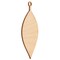 Tall Narrow Christmas Ornament, From 4"- 8", Craft | Woodpeckers